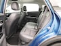 Kia Niro Hybrid 1.6 GDi ExecutiveLine | Apple Carplay / Android Auto | Achteruitrijcamera | Parkeersensoren | Trekhaak |