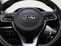 Kia Niro Hybrid 1.6 GDi ExecutiveLine | Apple Carplay / Android Auto | Achteruitrijcamera | Parkeersensoren | Trekhaak |