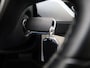 Kia Niro Hybrid 1.6 GDi ExecutiveLine | Apple Carplay / Android Auto | Achteruitrijcamera | Parkeersensoren | Trekhaak |