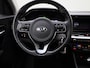 Kia Niro Hybrid 1.6 GDi ExecutiveLine | Apple Carplay / Android Auto | Achteruitrijcamera | Parkeersensoren | Trekhaak |