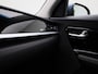 Kia Niro Hybrid 1.6 GDi ExecutiveLine | Apple Carplay / Android Auto | Achteruitrijcamera | Parkeersensoren | Trekhaak |