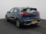 Kia Niro Hybrid 1.6 GDi ExecutiveLine | Apple Carplay / Android Auto | Achteruitrijcamera | Parkeersensoren | Trekhaak |