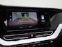 Kia Niro Hybrid 1.6 GDi ExecutiveLine | Apple Carplay / Android Auto | Achteruitrijcamera | Parkeersensoren | Trekhaak |