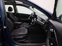 Kia Niro Hybrid 1.6 GDi ExecutiveLine | Apple Carplay / Android Auto | Achteruitrijcamera | Parkeersensoren | Trekhaak |