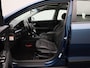Kia Niro Hybrid 1.6 GDi ExecutiveLine | Apple Carplay / Android Auto | Achteruitrijcamera | Parkeersensoren | Trekhaak |