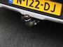Kia Niro Hybrid 1.6 GDi ExecutiveLine | Apple Carplay / Android Auto | Achteruitrijcamera | Parkeersensoren | Trekhaak |