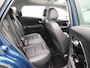Kia Niro Hybrid 1.6 GDi ExecutiveLine | Apple Carplay / Android Auto | Achteruitrijcamera | Parkeersensoren | Trekhaak |