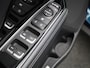 Kia Niro Hybrid 1.6 GDi ExecutiveLine | Apple Carplay / Android Auto | Achteruitrijcamera | Parkeersensoren | Trekhaak |