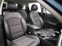 Kia Niro Hybrid 1.6 GDi ExecutiveLine | Apple Carplay / Android Auto | Achteruitrijcamera | Parkeersensoren | Trekhaak |