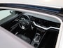 Kia Niro Hybrid 1.6 GDi ExecutiveLine | Apple Carplay / Android Auto | Achteruitrijcamera | Parkeersensoren | Trekhaak |