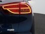 Kia Niro Hybrid 1.6 GDi ExecutiveLine | Apple Carplay / Android Auto | Achteruitrijcamera | Parkeersensoren | Trekhaak |