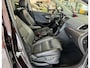 Opel Mokka 1.4 T Cosmo Bovag Garantie NAP