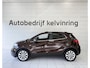 Opel Mokka 1.4 T Cosmo Bovag Garantie NAP