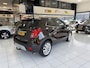 Opel Mokka 1.4 T Cosmo Bovag Garantie NAP