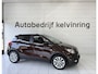 Opel Mokka 1.4 T Cosmo Bovag Garantie NAP