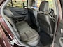 Opel Mokka 1.4 T Cosmo Bovag Garantie NAP