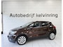 Opel Mokka 1.4 T Cosmo Bovag Garantie NAP