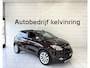 Opel Mokka 1.4 T Cosmo Bovag Garantie NAP