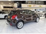 Opel Mokka 1.4 T Cosmo Bovag Garantie NAP