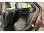 Opel Mokka 1.4 T Cosmo Bovag Garantie NAP