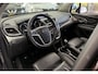 Opel Mokka 1.4 T Cosmo Bovag Garantie NAP