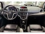 Opel Mokka 1.4 T Cosmo Bovag Garantie NAP