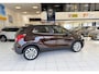 Opel Mokka 1.4 T Cosmo Bovag Garantie NAP