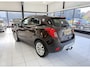 Opel Mokka 1.4 T Cosmo Bovag Garantie NAP