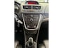 Opel Mokka 1.4 T Cosmo Bovag Garantie NAP
