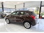 Opel Mokka 1.4 T Cosmo Bovag Garantie NAP