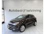 Opel Mokka 1.4 T Cosmo Bovag Garantie NAP