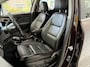 Opel Mokka 1.4 T Cosmo Bovag Garantie NAP