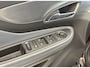 Opel Mokka 1.4 T Cosmo Bovag Garantie NAP