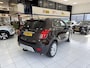 Opel Mokka 1.4 T Cosmo Bovag Garantie NAP