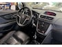 Opel Mokka 1.4 T Cosmo Bovag Garantie NAP