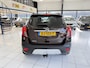 Opel Mokka 1.4 T Cosmo Bovag Garantie NAP