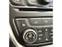 Opel Mokka 1.4 T Cosmo Bovag Garantie NAP