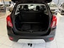Opel Mokka 1.4 T Cosmo Bovag Garantie NAP