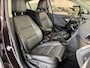 Opel Mokka 1.4 T Cosmo Bovag Garantie NAP