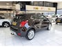 Opel Mokka 1.4 T Cosmo Bovag Garantie NAP