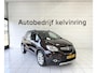 Opel Mokka 1.4 T Cosmo Bovag Garantie NAP