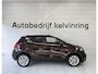 Opel Mokka 1.4 T Cosmo Bovag Garantie NAP