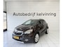Opel Mokka 1.4 T Cosmo Bovag Garantie NAP
