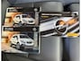 Opel Mokka 1.4 T Cosmo Bovag Garantie NAP