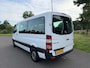 Mercedes-Benz Sprinter 316 NGT 1.8 366 | Benzine / LPG |EX BTW | BPM Vrij