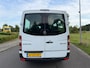 Mercedes-Benz Sprinter 316 NGT 1.8 366 | Benzine / LPG |EX BTW | BPM Vrij