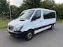 Mercedes-Benz Sprinter 316 NGT 1.8 366 | Benzine / LPG |EX BTW | BPM Vrij