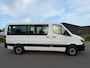 Mercedes-Benz Sprinter 316 NGT 1.8 366 | Benzine / LPG |EX BTW | BPM Vrij