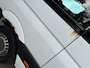 Mercedes-Benz Sprinter 316 NGT 1.8 366 | Benzine / LPG |EX BTW | BPM Vrij