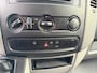 Mercedes-Benz Sprinter 316 NGT 1.8 366 | Benzine / LPG |EX BTW | BPM Vrij